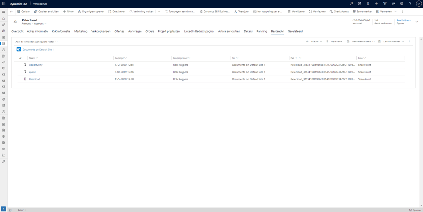 14 Office 365 integratie_5.png