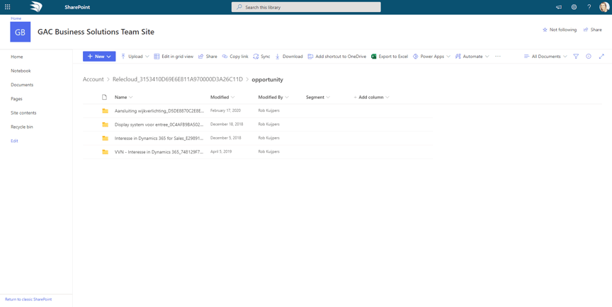 14 Office 365 integratie_6.png