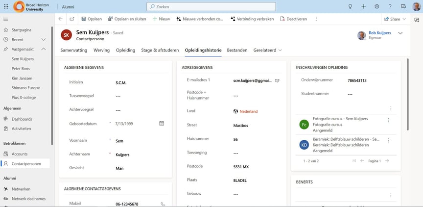 EDU365 Feature Opleidingshistorie en arbeidshistorie 001.jpg