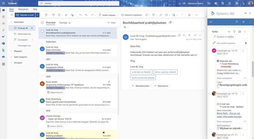 EDU365 Feature Outlook integratie 001.jpg