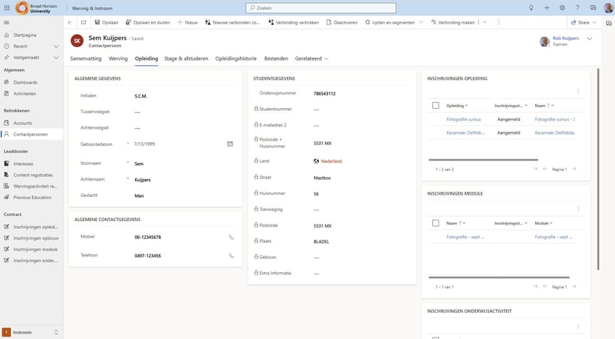 EDU365 Feature Plaatsen van studenten 001.jpg