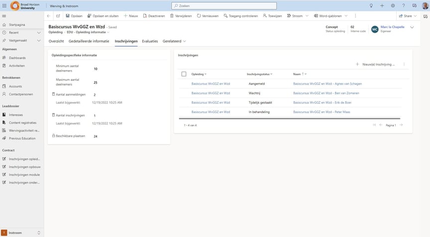 EDU365 Feature Plaatsen van studenten 002.jpg