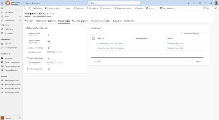 EDU365 Feature Plaatsen van studenten 003.jpg