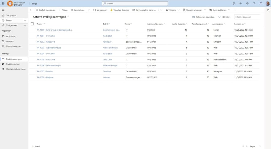 EDU365 Feature Registratie en werving stageplaatsen 001.jpg