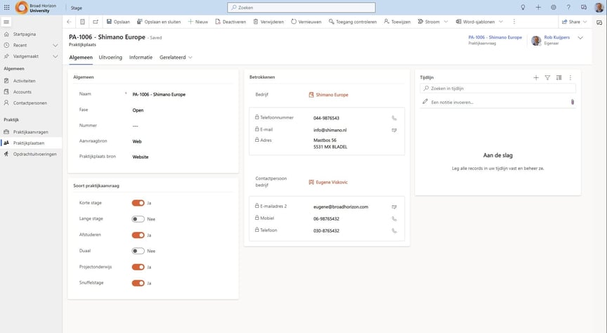 EDU365 Feature Registratie en werving stageplaatsen 002.jpg