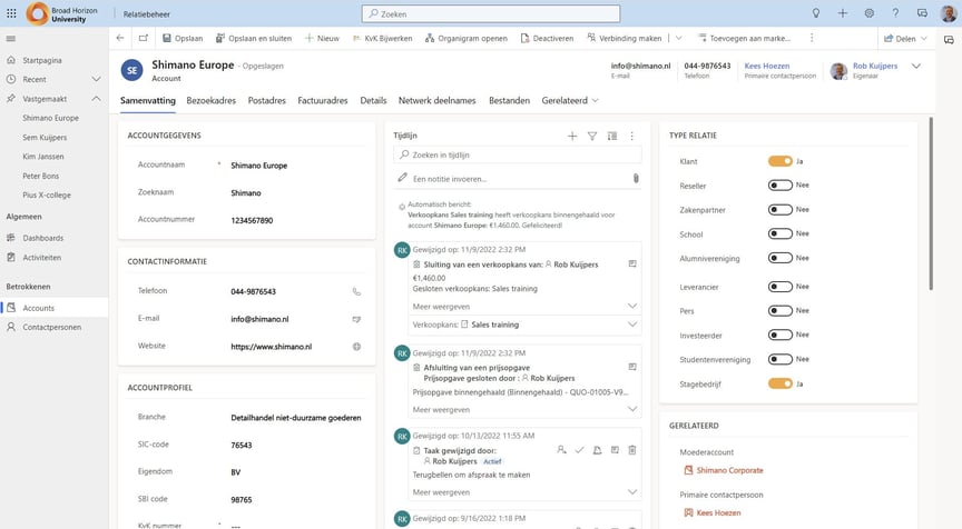 EDU365 Feature Relatiebeheer 001.jpg