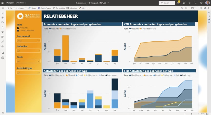 EDU365 Feature Relatiebeheer 003.jpg