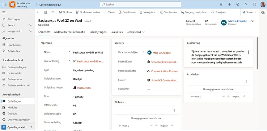 EDU365 Feature Standaard en actueel opleidingsaanbod 001.jpg