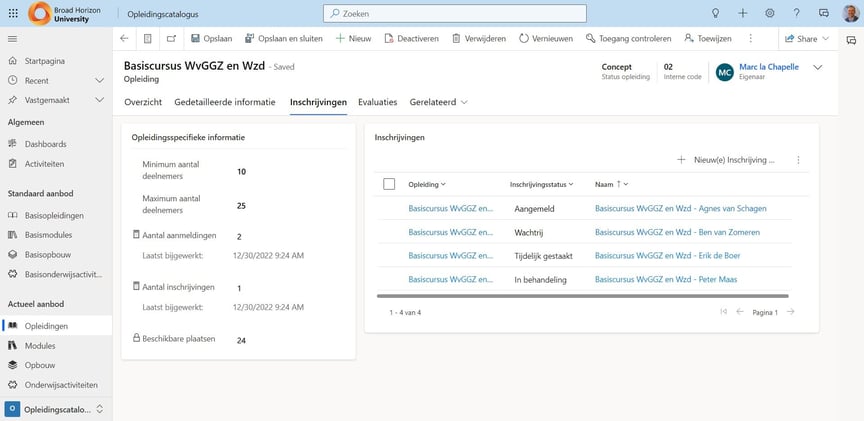 EDU365 Feature Standaard en actueel opleidingsaanbod 002.jpg