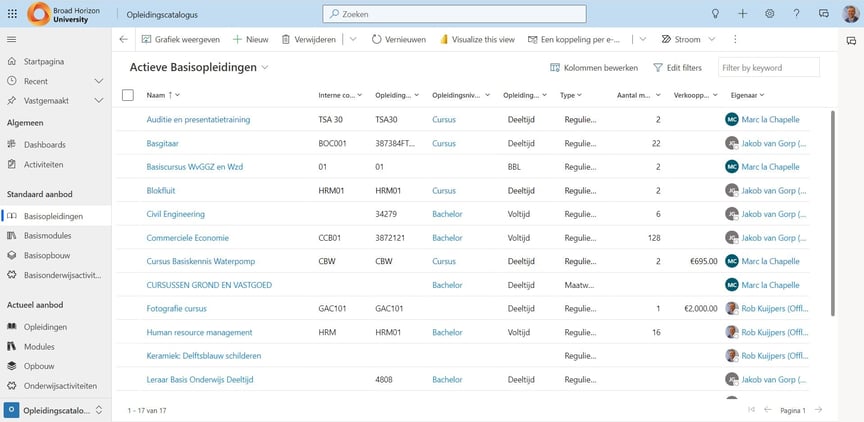 EDU365 Feature Standaard en actueel opleidingsaanbod 003.jpg