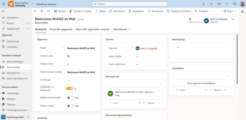 EDU365 Feature Standaard en actueel opleidingsaanbod 004.jpg
