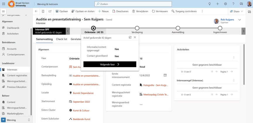 EDU365 Feature Vastleggen opleidingsinteresses 001.jpg