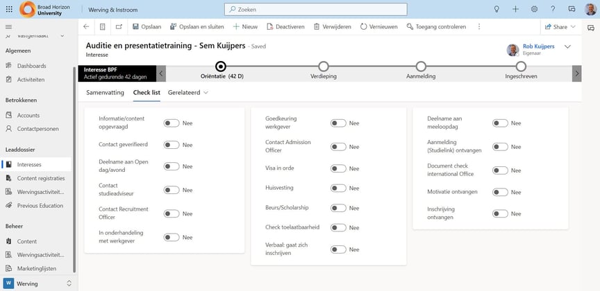 EDU365 Feature Vastleggen opleidingsinteresses 002.jpg