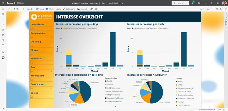 EDU365 Feature Vastleggen opleidingsinteresses 003.jpg