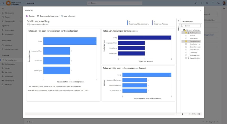 EDU365 Feature Verkoopkans en offertebeheer 001.jpg