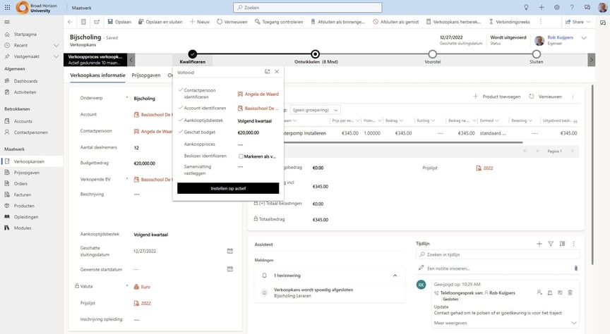 EDU365 Feature Verkoopkans en offertebeheer 002.jpg