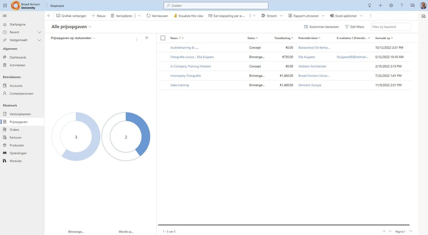 EDU365 Feature Verkoopkans en offertebeheer 003.jpg