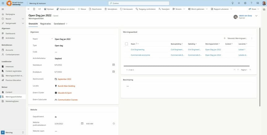 EDU365 Feature Wervingsactiviteiten 001.jpg