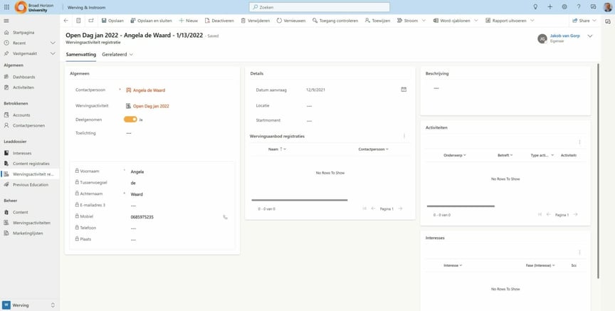 EDU365 Feature Wervingsactiviteiten 002.jpg