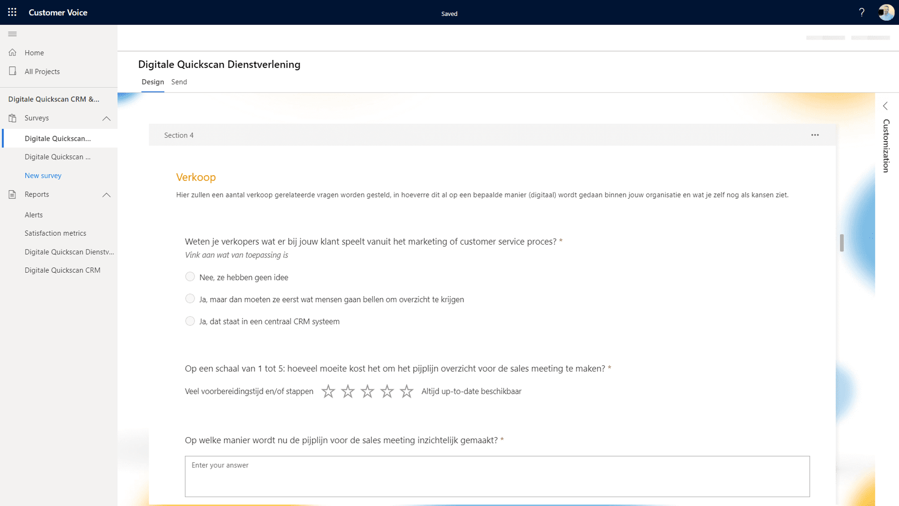 27 Customer Voice Image 01