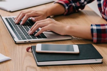 Power Automate voor beginners
