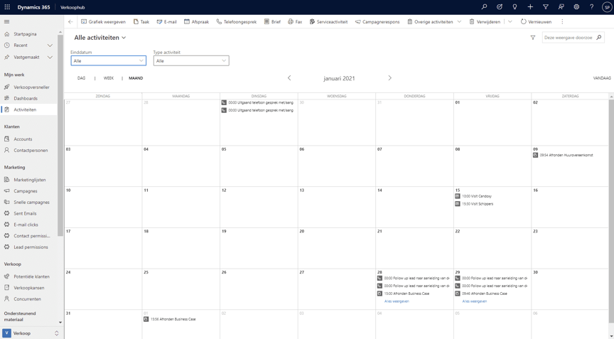 03 Activiteitenbeheer_3.png