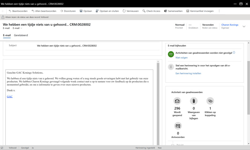 17 E mail engagement_3.png