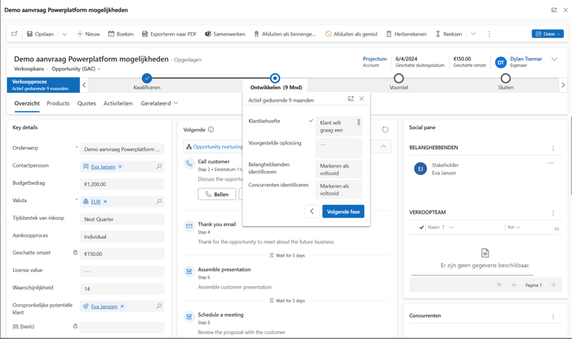 Customisation Automation 01.png