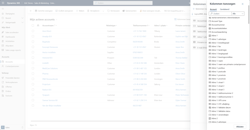 Customisation Automation 02.png