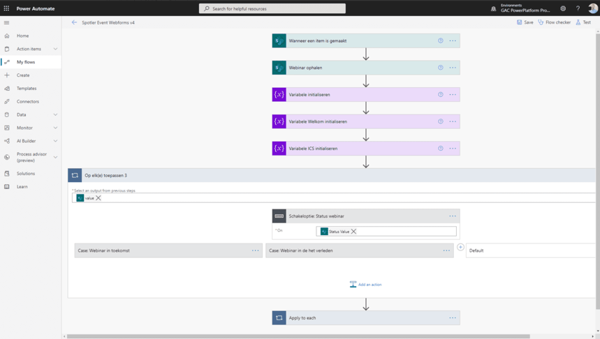 Customisation Automation 03.png