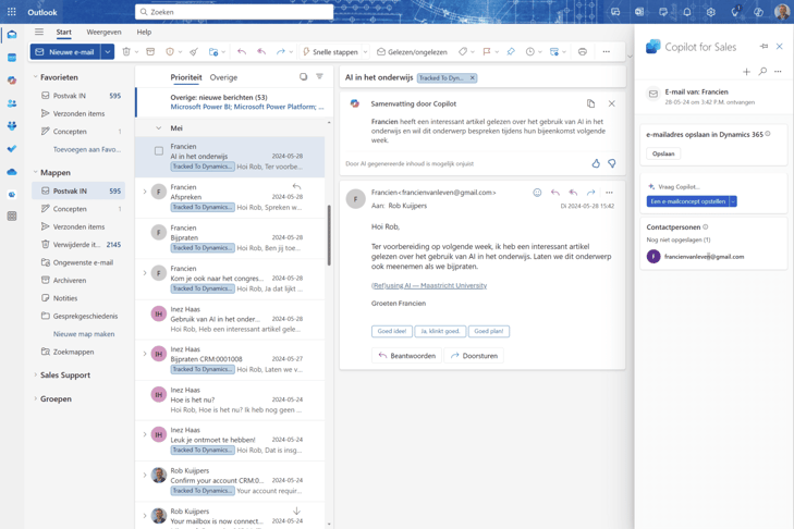 Copilot binnen Outlook 01.png