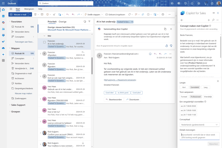 Copilot binnen Outlook 02.png
