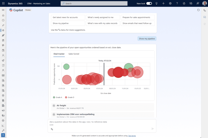 Copilot binnen Dynamics 365 Sales 01.png