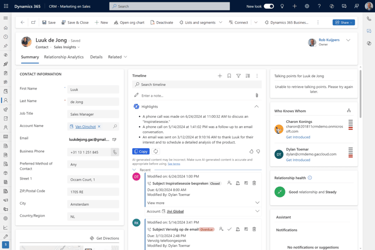 Copilot binnen Dynamics 365 Sales 02.png
