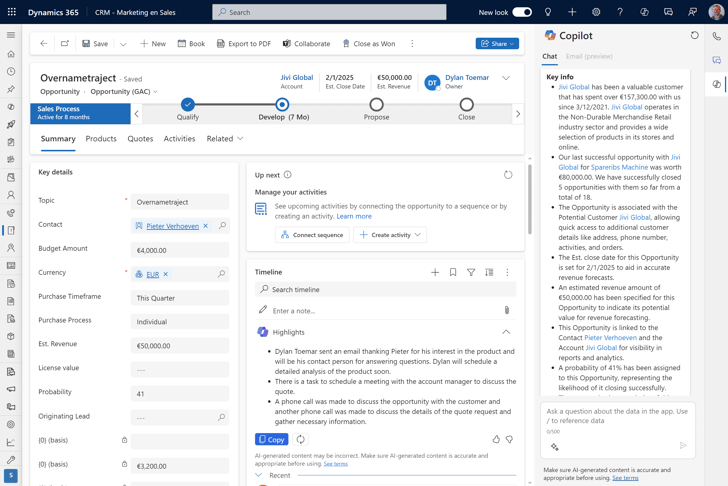 Copilot binnen Dynamics 365 Sales 03.png