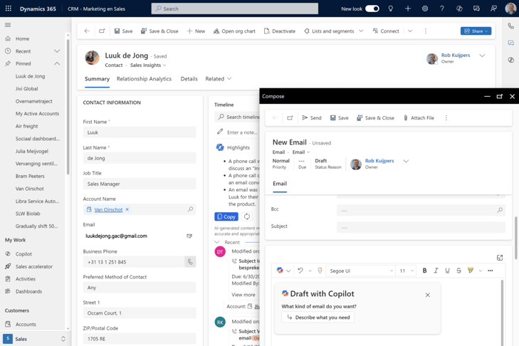 Copilot binnen Dynamics 365 Sales 04.png