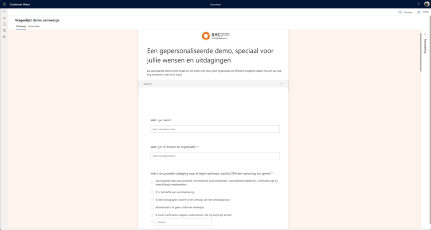 External input 02.png