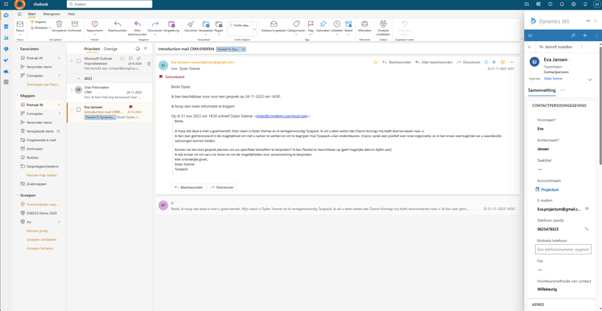 Office integratie 02.png