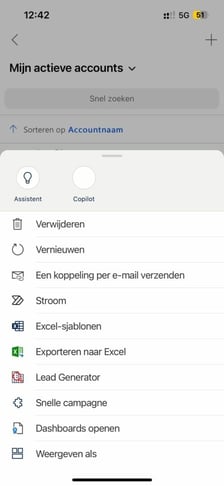 MobileApp 03.jpg