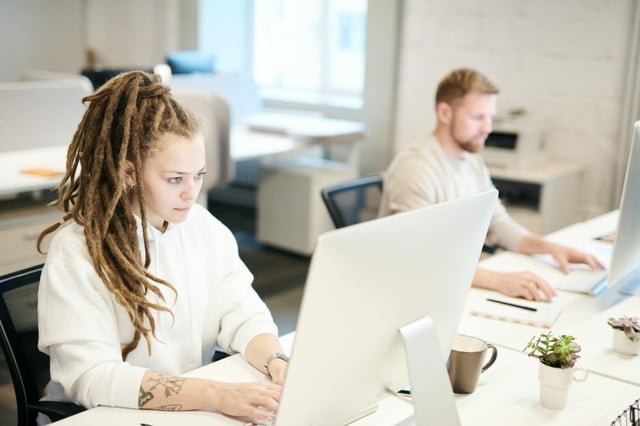Geavanceerd samenwerken in Teams