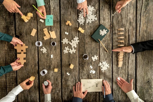 De kleinste opmerkingen kunnen het verschil maken