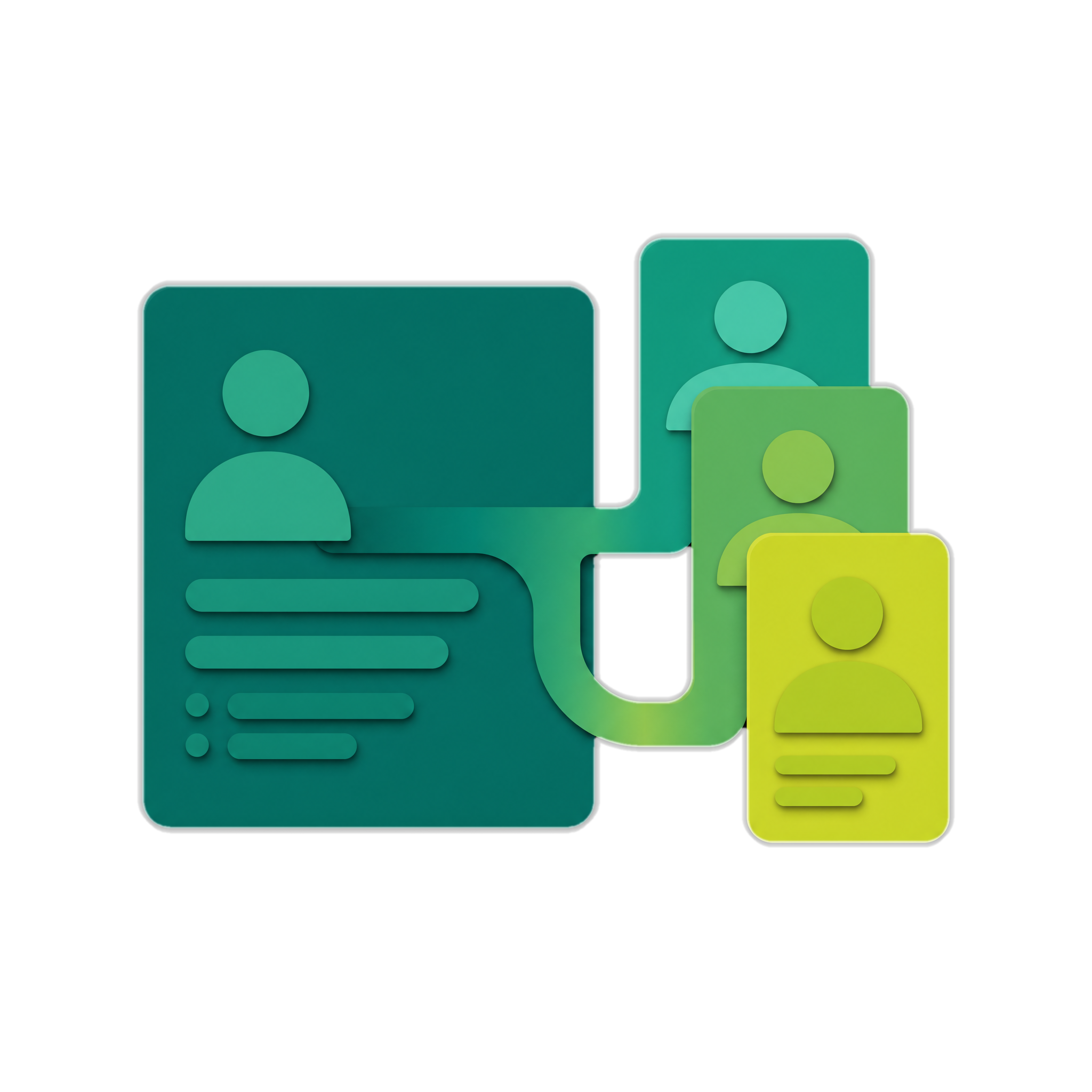 een-klantbeeld-voor-het-hele-team-icon