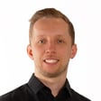 Fabian Verckens