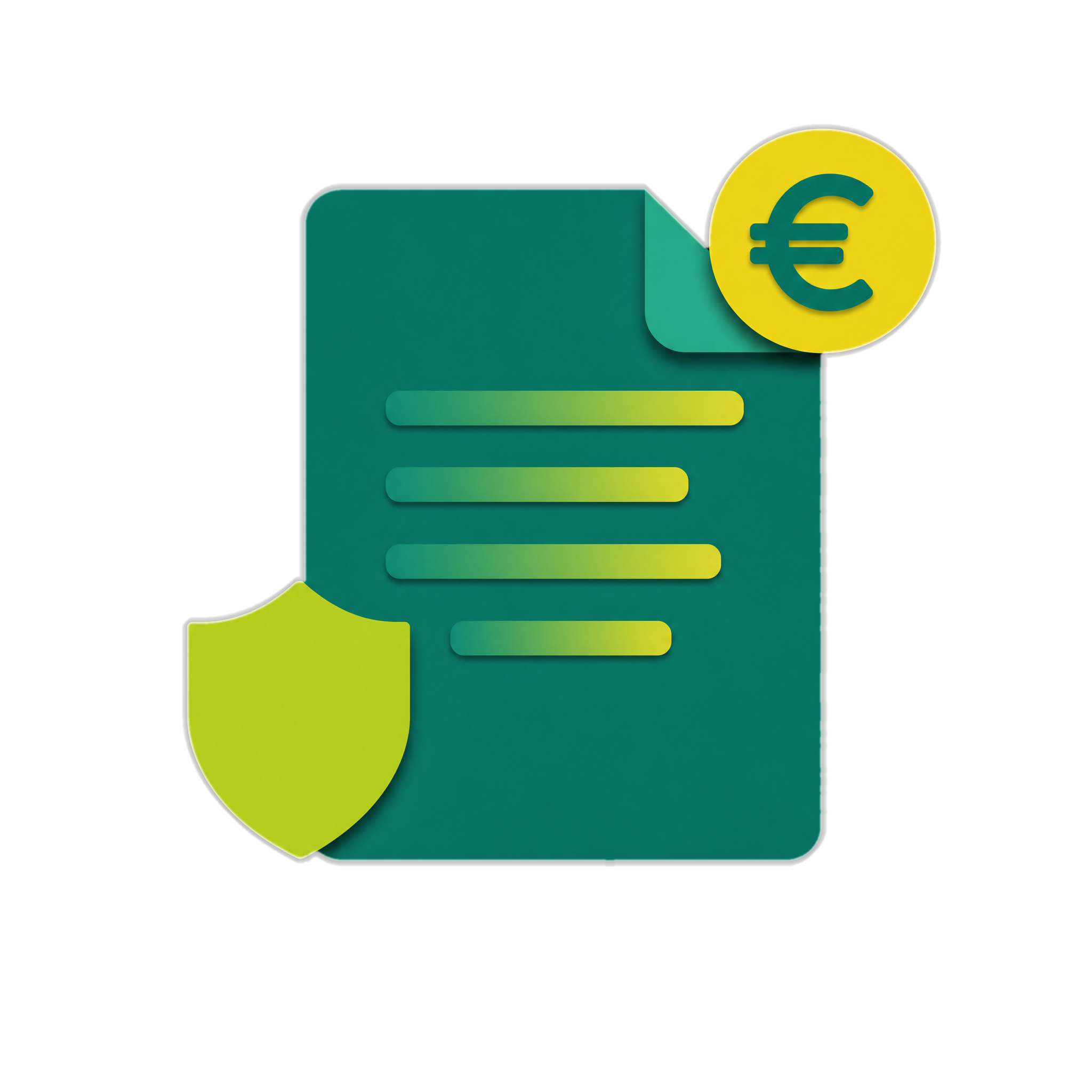 financien-subsidies-icon