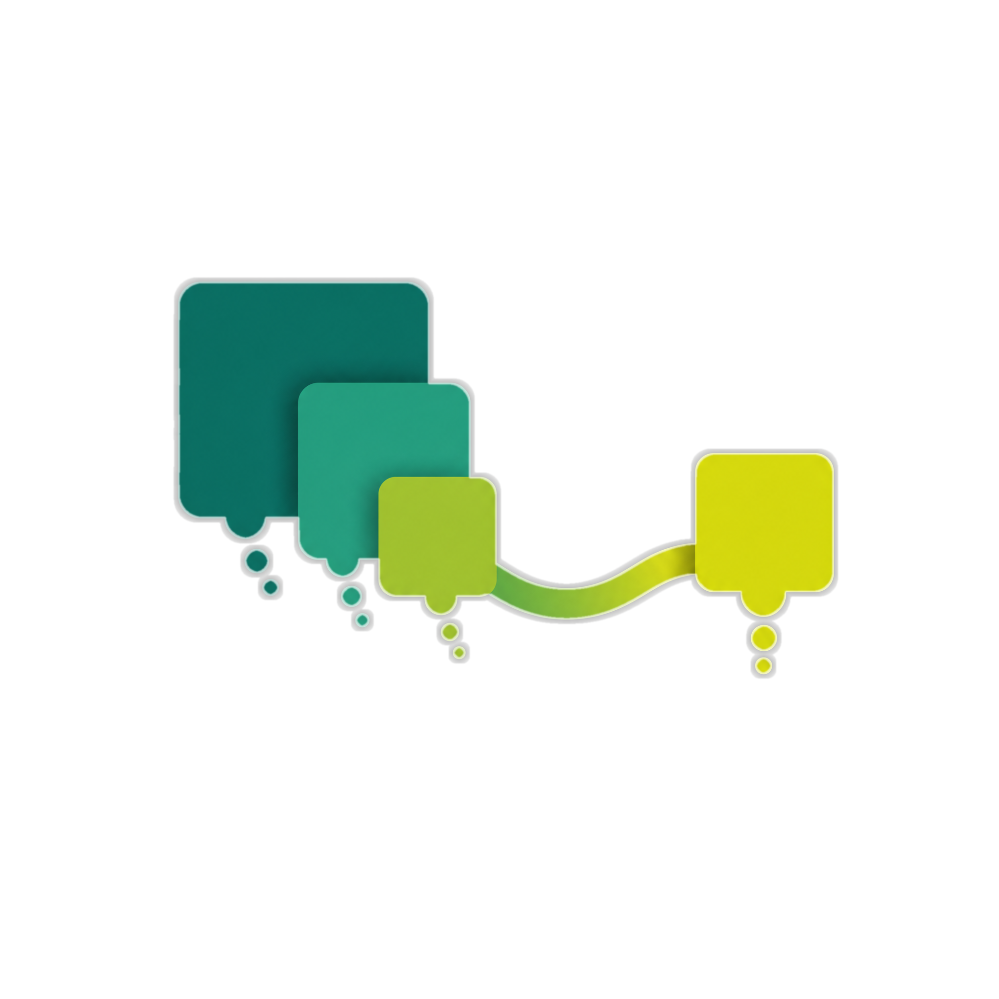 je-data-blijft-behouden-icon
