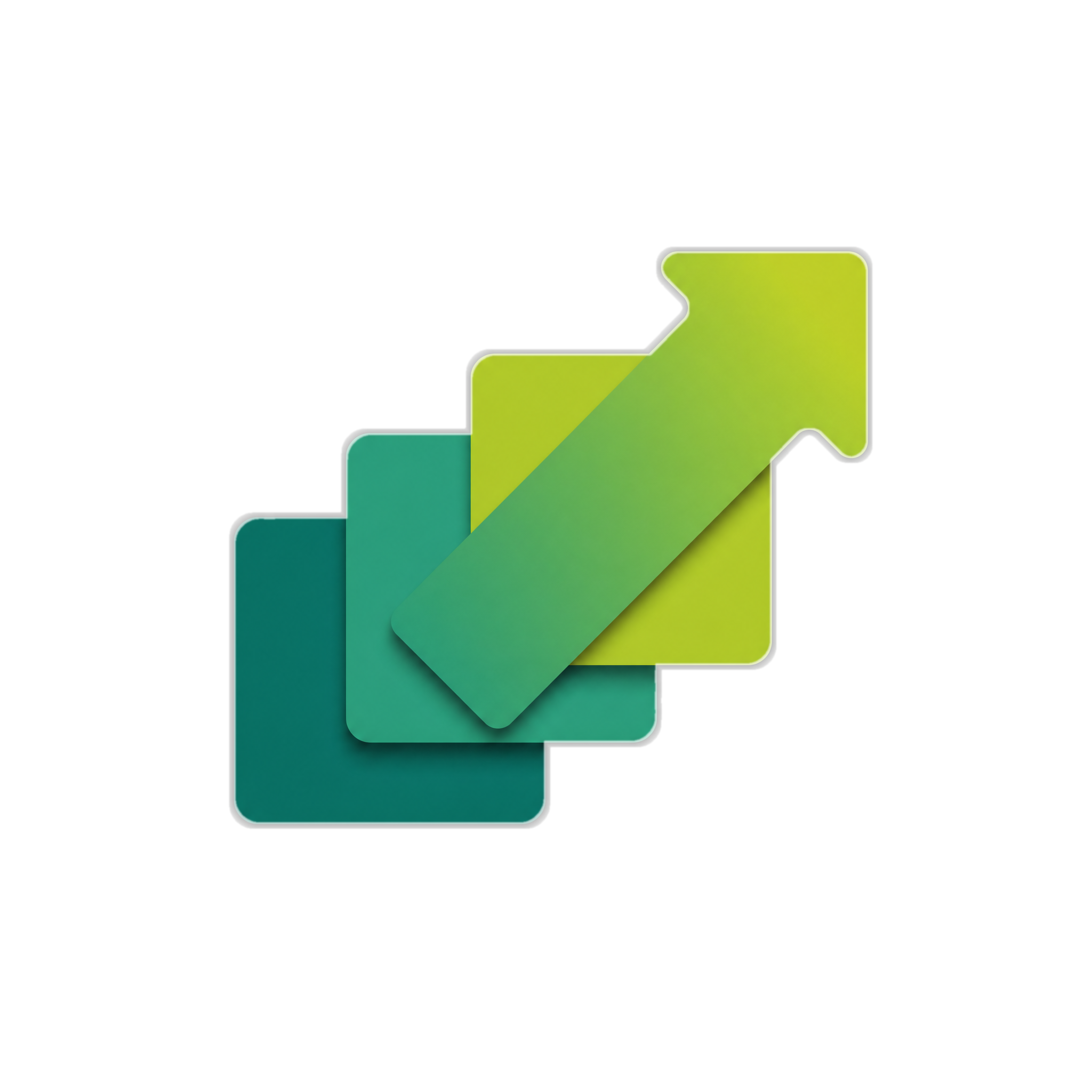 klaar-om-door-te-pakken-icon