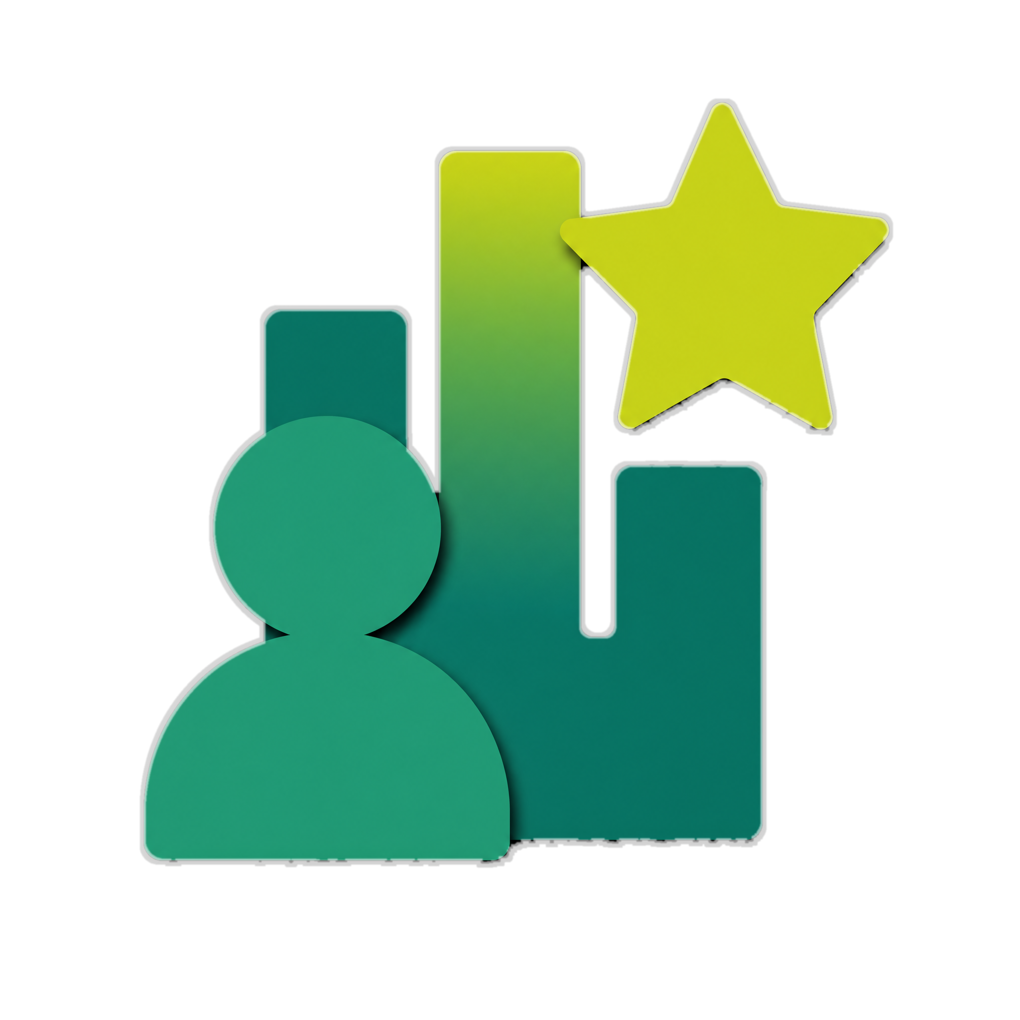 lead-scoring-voor-sales-icon