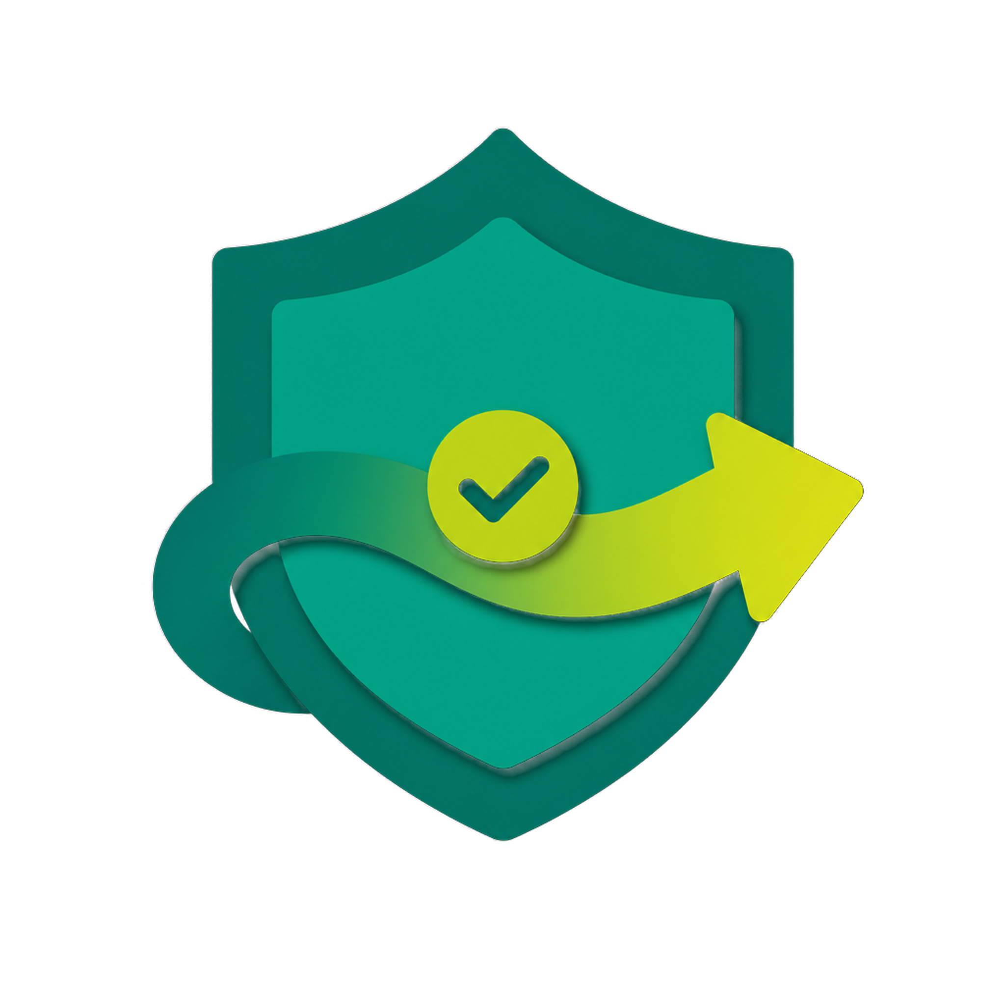 major-wave-care-icon(1)