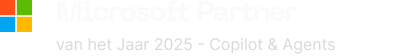 microsoft_partner_van_het_jaar