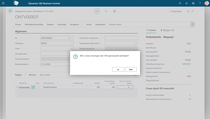 Trade365 Afhandeling van meer en minderontvangsten_2.jpg